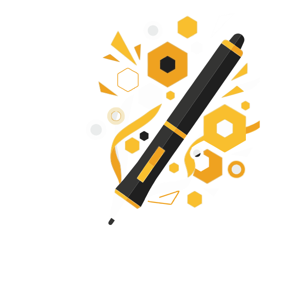 Exemple création BeeGraphics