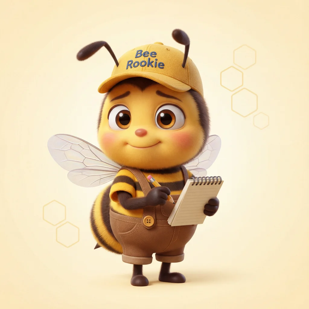 L'abonnement Essentiel site pro : votre site vitrine, sans prise de tête