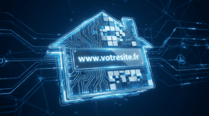 Qu'est-ce qu'un nom de domaine et comment bien le choisir pour votre TPE ?