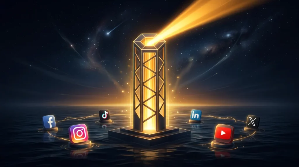 Site vitrine ou page Facebook : t le site vitrine s'impose comme la fondation incontournable de votre présence digitale.