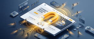Comment trouver des clients avec son site internet